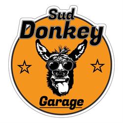 SARL Sud Donkey Garage, Rivesaltes - Horaires d'ouverture