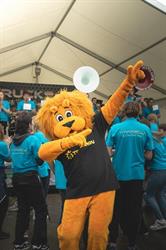 Truckstival - 6 & 7 Juin 2026, Bletterans - Horaires d'ouverture
