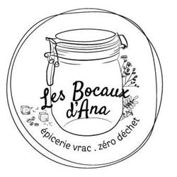 Les Bocaux d’Ana, Brest - Horaires d'ouverture