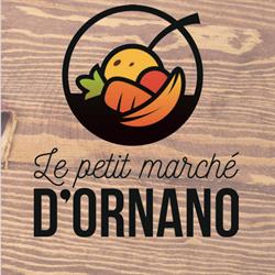 Le petit marché d'Ornano, Bordeaux - Horaires d'ouverture