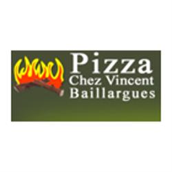 Restaurant Pizza Baillargues, - Horaires d'ouverture