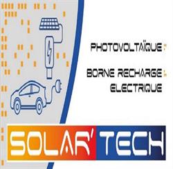 Solar'Tech SAS, Thierville-sur-Meuse - Horaires d'ouverture