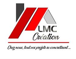 LMC Création, Rennes - Horaires d'ouverture