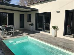 Villa Mawena, Velleron - Horaires d'ouverture