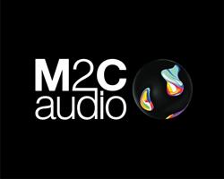 M2C AUDIO, Clarensac - Horaires d'ouverture