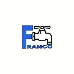 Franco, Échouboulains - Horaires d'ouverture