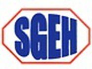 SGEH - Leneutre - électricité, La Fère - Horaires d'ouverture