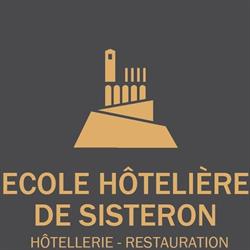 Ecole hôtelière de Sisteron, - Horaires d'ouverture