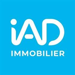 iad France, Lieusaint - Horaires d'ouverture