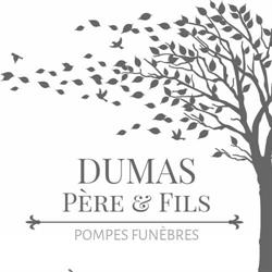 Pompes Funèbres Dumas Père et Fils, Gardanne - Horaires d'ouverture