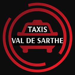 Taxis Val de Sarthe, Allonnes - Horaires d'ouverture