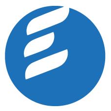Eratec, Vaulx-Milieu - Horaires d'ouverture