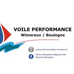 Voile Performance, Wimereux - Horaires d'ouverture