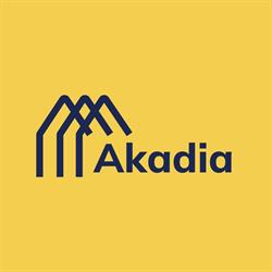 Akadia, Nanterre - Horaires d'ouverture