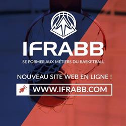IFRABB, Voiron - Horaires d'ouverture