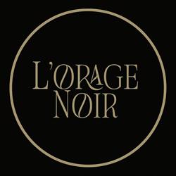 L'ORAGE NOIR, L'Arbresle - Horaires d'ouverture
