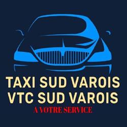 Taxi Sud varois / Vtc Sud Varois, Vidauban - Horaires d'ouverture