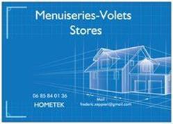 Hometek SAS, Feyzin - Horaires d'ouverture
