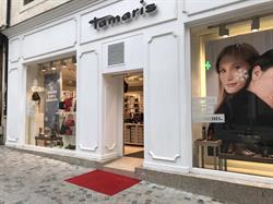 TAMARIS, Le Mans - Horaires d'ouverture