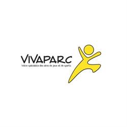 Vivaparc, Erstein - Horaires d'ouverture