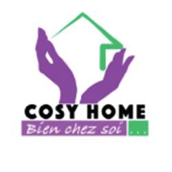 Cosy Home, Saint-Quentin - Horaires d'ouverture