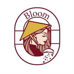Bloom Bubble Tea - Marseille, - Horaires d'ouverture