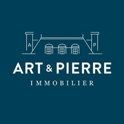 Art et Pierre Immobilier - Agence Immobiliere Nantes, - Horaires d'ouverture