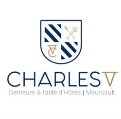 Le Charles V, Meursault - Horaires d'ouverture