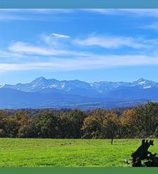 Le Belvédère du Domaine, Tournay - Horaires d'ouverture