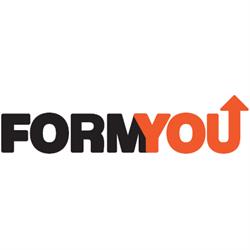 FormYou, Sens - Horaires d'ouverture