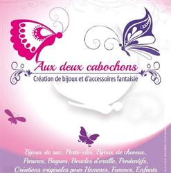 Aux Deux Cabochons, Leforest - Horaires d'ouverture