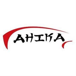 AHIKA, Lyon - Horaires d'ouverture