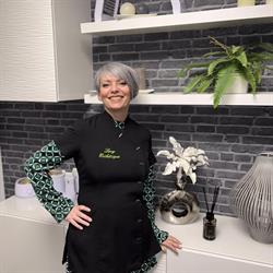 Lucy Esthetique, Montliot-et-Courcelles - Horaires d'ouverture