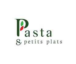 Pasta & Petits Plats ? Producteur artisanal de pâtes fraîches, Besançon - Horaires d'ouverture