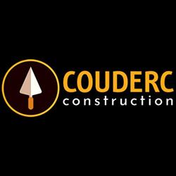 Couderc, Nancras - Horaires d'ouverture