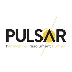 Pulsar immobilier, Grandris - Horaires d'ouverture