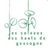 Les Coteaux des Hauts de Gascogne, Saint-Loubouer - Horaires d'ouverture