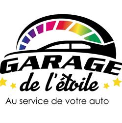 Garage De L'etoile, Roquevaire - Horaires d'ouverture