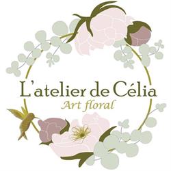 L'atelier de Célia, Auneau - Horaires d'ouverture