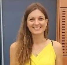 Roxane Morelle, Bousbecque - Horaires d'ouverture