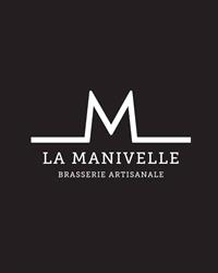 La Manivelle - Brasserie Artisanale de Die, - Horaires d'ouverture