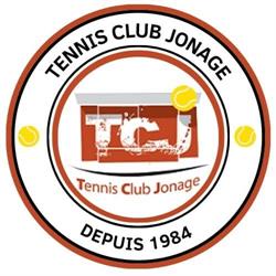 Club House Tennis, Jonage - Horaires d'ouverture