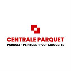 Centrale Parquet, Les Pavillons-sous-Bois - Horaires d'ouverture