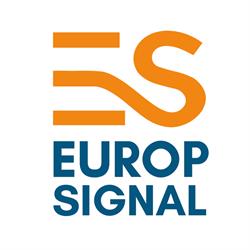 Europ'Signal, Le Quesnel - Horaires d'ouverture