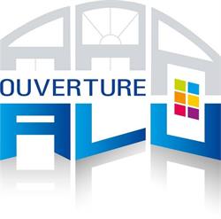 Ouverture-alu, Aubagne - Horaires d'ouverture