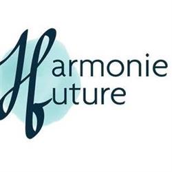 Harmonie Future, Mommenheim - Horaires d'ouverture