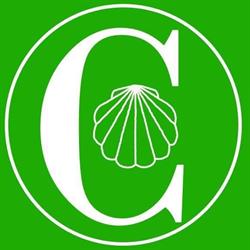 Domaine de la Castagnère, Castetnau-Camblong - Horaires d'ouverture