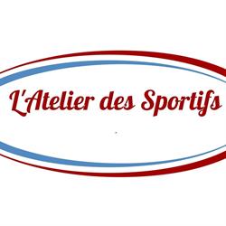 L'Atelier des Sportifs, Mer - Horaires d'ouverture