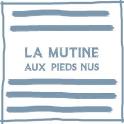 La mutine aux pieds nus, Baden - Horaires d'ouverture