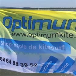 Optimum Kite, Frontignan - Horaires d'ouverture